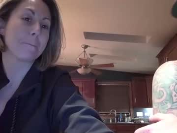couple Live Cam Sex with sallyjenkins69