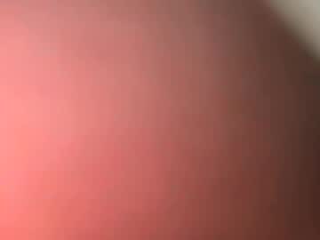 couple Live Cam Sex with blowiechloehardharry