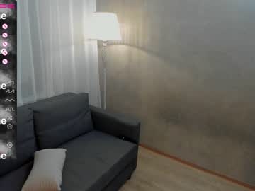 girl Live Cam Sex with kathleenbaldwins
