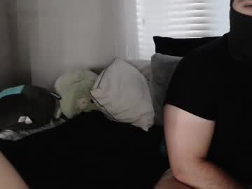couple Live Cam Sex with deanandcherri