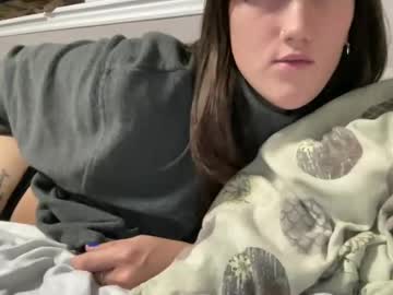 couple Live Cam Sex with alleecat55