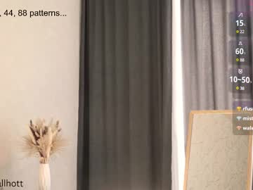 girl Live Cam Sex with cutelilstar