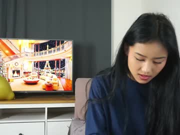 girl Live Cam Sex with peacebenskin