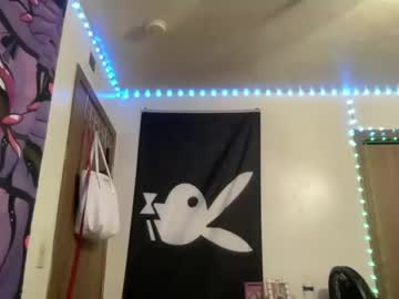 girl Live Cam Sex with laela0f21