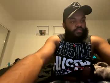 couple Live Cam Sex with bigbbc2023
