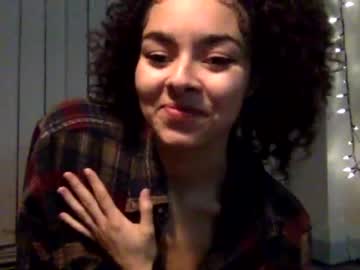 girl Live Cam Sex with willowspussy