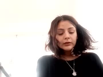 girl Live Cam Sex with perseffone69