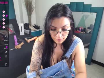 girl Live Cam Sex with janette_rider