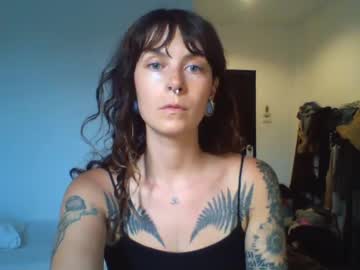 couple Live Cam Sex with pixiecatfairy