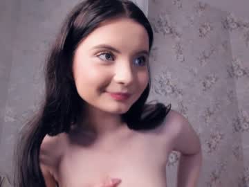 girl Live Cam Sex with galaxyanns