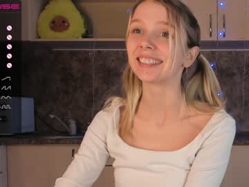 girl Live Cam Sex with suzanprincess