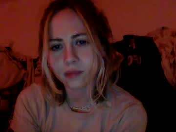 girl Live Cam Sex with drummergurl927