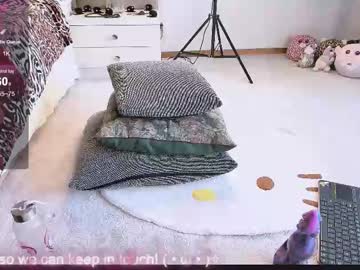 girl Live Cam Sex with neithcole
