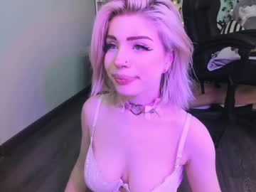 girl Live Cam Sex with paradise_world