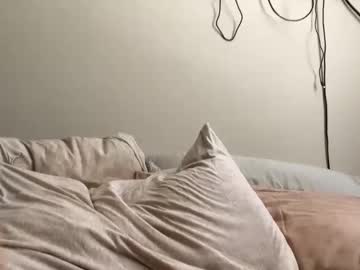 girl Live Cam Sex with xxbreedmexx