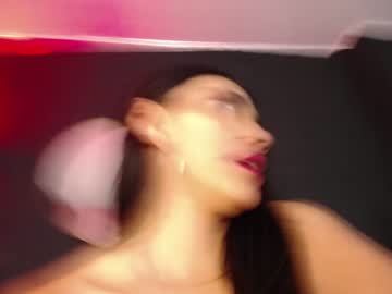girl Live Cam Sex with violetli_