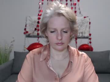 girl Live Cam Sex with dianabakers