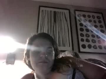 couple Live Cam Sex with njewel2