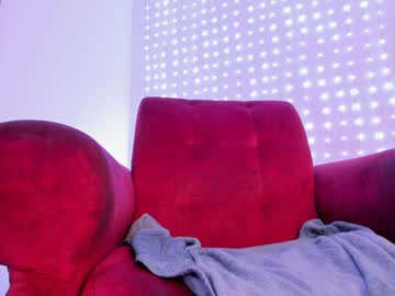 girl Live Cam Sex with abby_yons