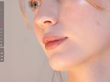 girl Live Cam Sex with cute_shine