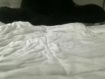 girl Live Cam Sex with 6cbbyyy