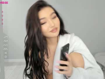 girl Live Cam Sex with loko_chi