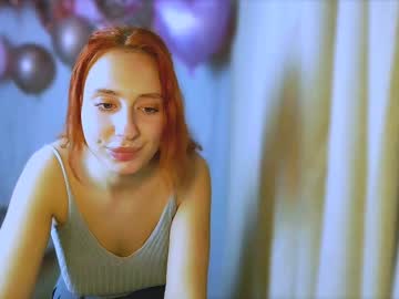 girl Live Cam Sex with kristinagranger