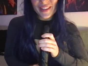 girl Live Cam Sex with herrulesonly