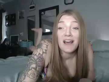 girl Live Cam Sex with princessmamiii