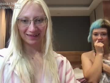 girl Live Cam Sex with kali_the_goddess