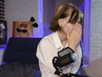 girl Live Cam Sex with lizbethbiglow