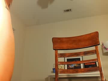 girl Live Cam Sex with khloeexoxo