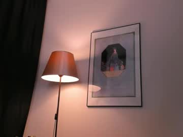 girl Live Cam Sex with coco_nats