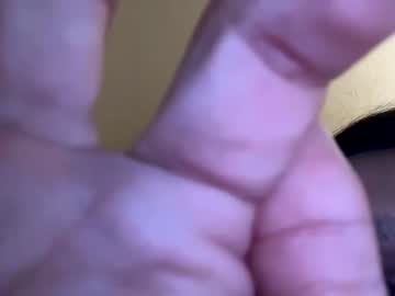 couple Live Cam Sex with tracy227