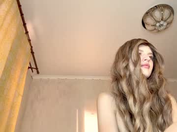 girl Live Cam Sex with pink_yummy