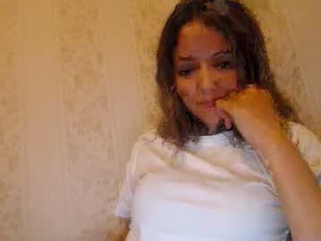 girl Live Cam Sex with maryspark