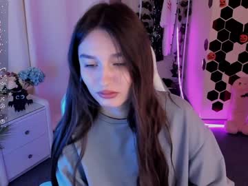 girl Live Cam Sex with alliceholm