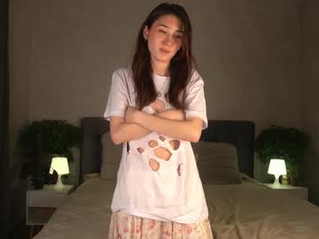 girl Live Cam Sex with noreenaliff