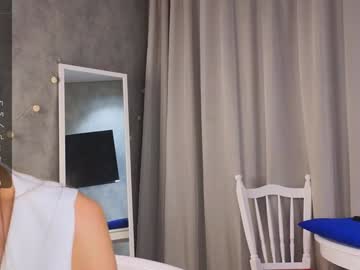 girl Live Cam Sex with maureenbellew