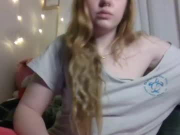 girl Live Cam Sex with micheletocino