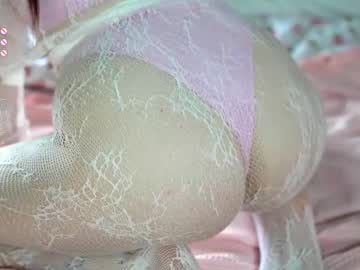 girl Live Cam Sex with pinky_muse