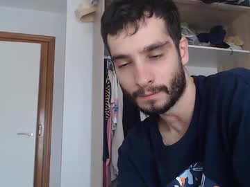 couple Live Cam Sex with ppaboy96