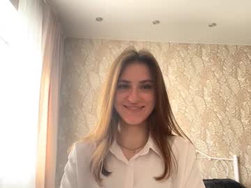 girl Live Cam Sex with odelinabain