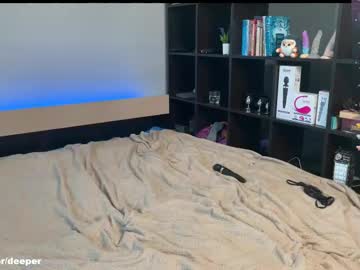 couple Live Cam Sex with harleyspy