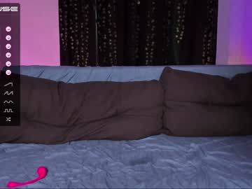 couple Live Cam Sex with heavens_couple