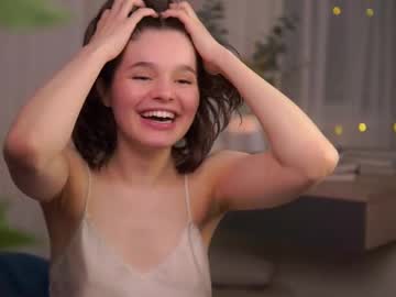 girl Live Cam Sex with soulful_artist