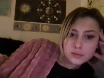 girl Live Cam Sex with malie24