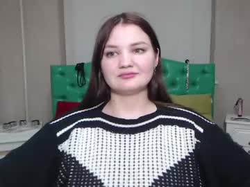 girl Live Cam Sex with lonitaglasses