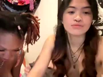 girl Live Cam Sex with skimaskth3s3xg0d