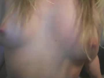 girl Live Cam Sex with stellabambi001
